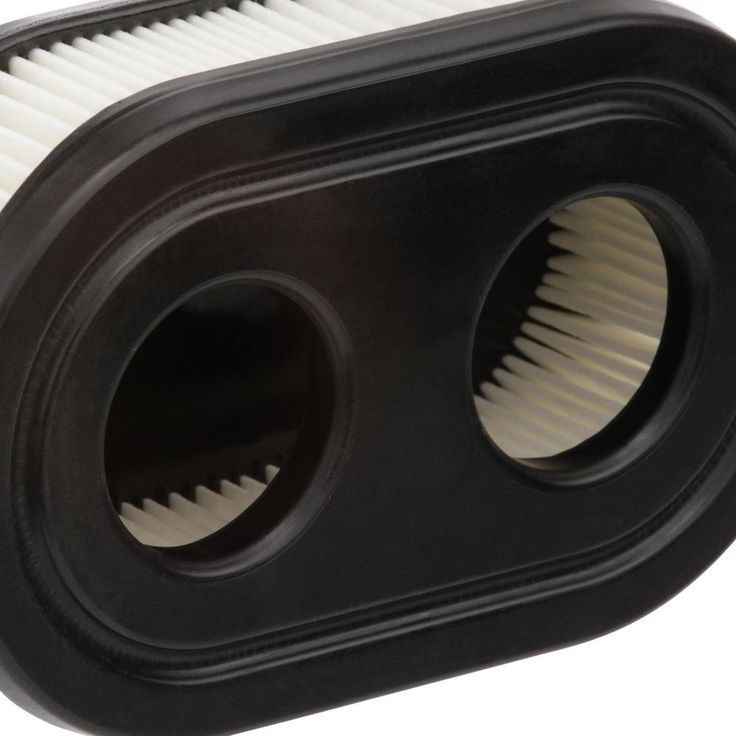 Briggs & Stratton Air Filter