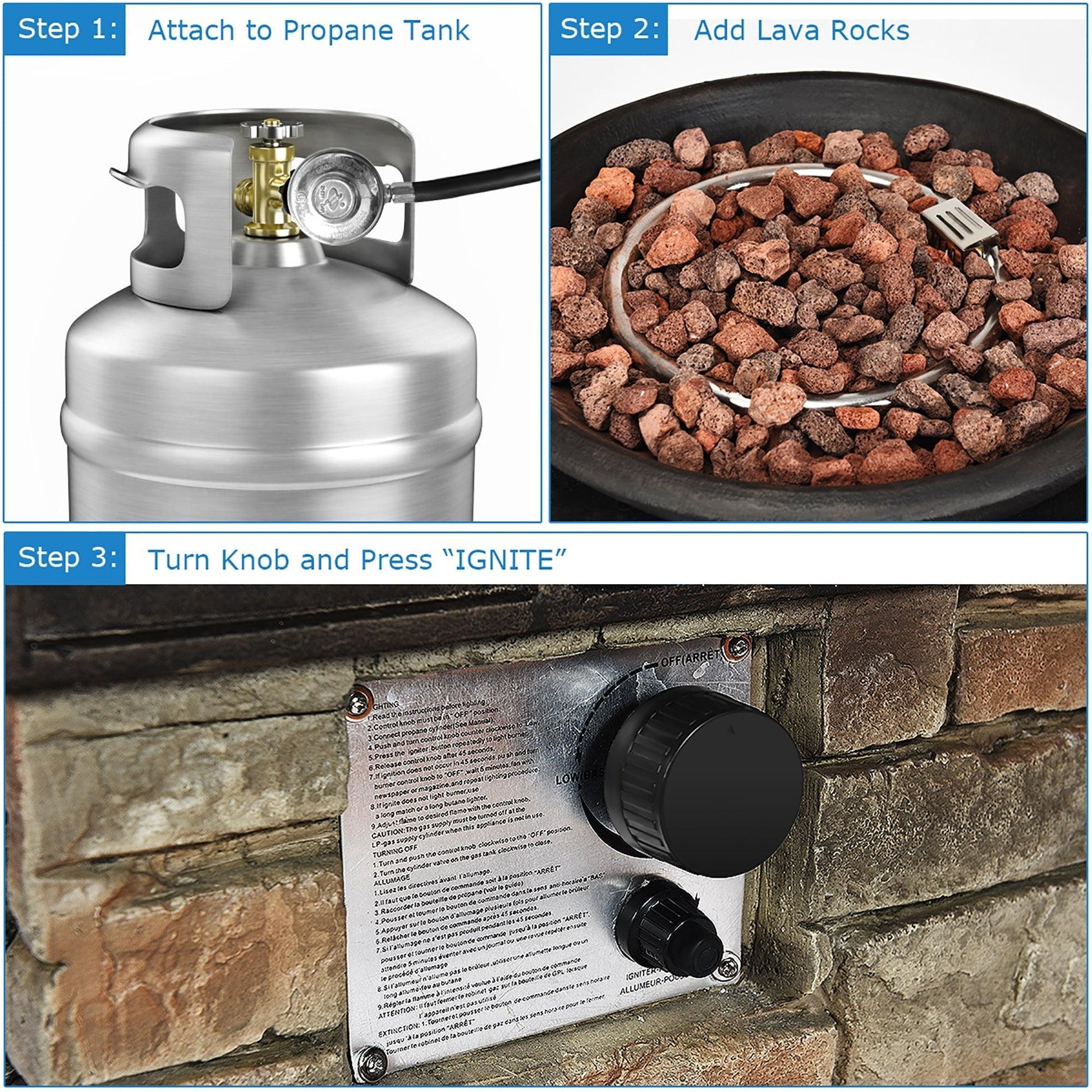 66a76625-f689-4506-9ee2-e97a4ea81cbe.2308014d936a36bc6f6b909acc530bb5_-1827261148.jpeg