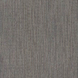 Shaw Castaway Granite Loop Pattern Commercial 24 in. x 24 in. Glue Down Carpet Tile (20 Tiles/Case)
