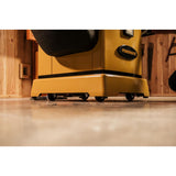 PM2000B 230-Volt/460-Volt 5 HP 3PH 50 in. RIP Table Saw with Accu-Fence