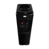 Commercial-Grade Top-Load Water Dispenser Filtration System