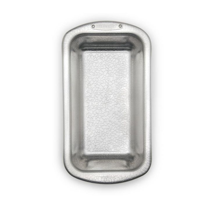8.5 in. x 4.5 in. Loaf Pan