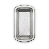 8.5 in. x 4.5 in. Loaf Pan
