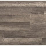 TrafficMASTER Goldwyn Cherry 7 mm Thick x 8.03 in. Wide x 47.64 in. Length Laminate Flooring (23.91 sq. ft. / case)