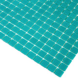 Apollo Tile Dune Ice Green 12-in x 12-in Glossy Glass Uniform Squares Floor and Wall Tile (20-sq. ft/ Carton)