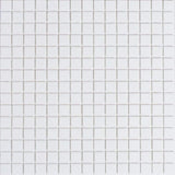 Apollo Tile Dune Off-white 12-in x 12-in Glossy Glass Uniform Squares Floor and Wall Tile (20-sq. ft/ Carton)
