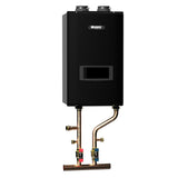 Primary/Secondary Copper Manifold Installation Kit for Combination Boilers - Super Arbor