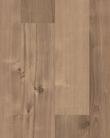 Shaw Westwork Duval Brown 12-mil x 6-in W x 48-in L Waterproof Glue Down Luxury Vinyl Plank Flooring (41.72-sq ft/ Carton)