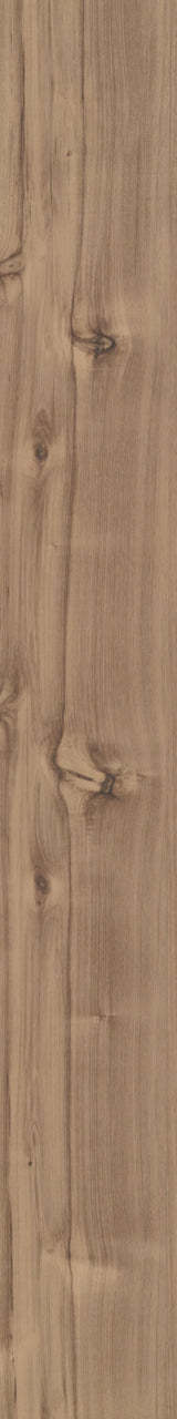 Shaw Westwork Duval Brown 12-mil x 6-in W x 48-in L Waterproof Glue Down Luxury Vinyl Plank Flooring (41.72-sq ft/ Carton)