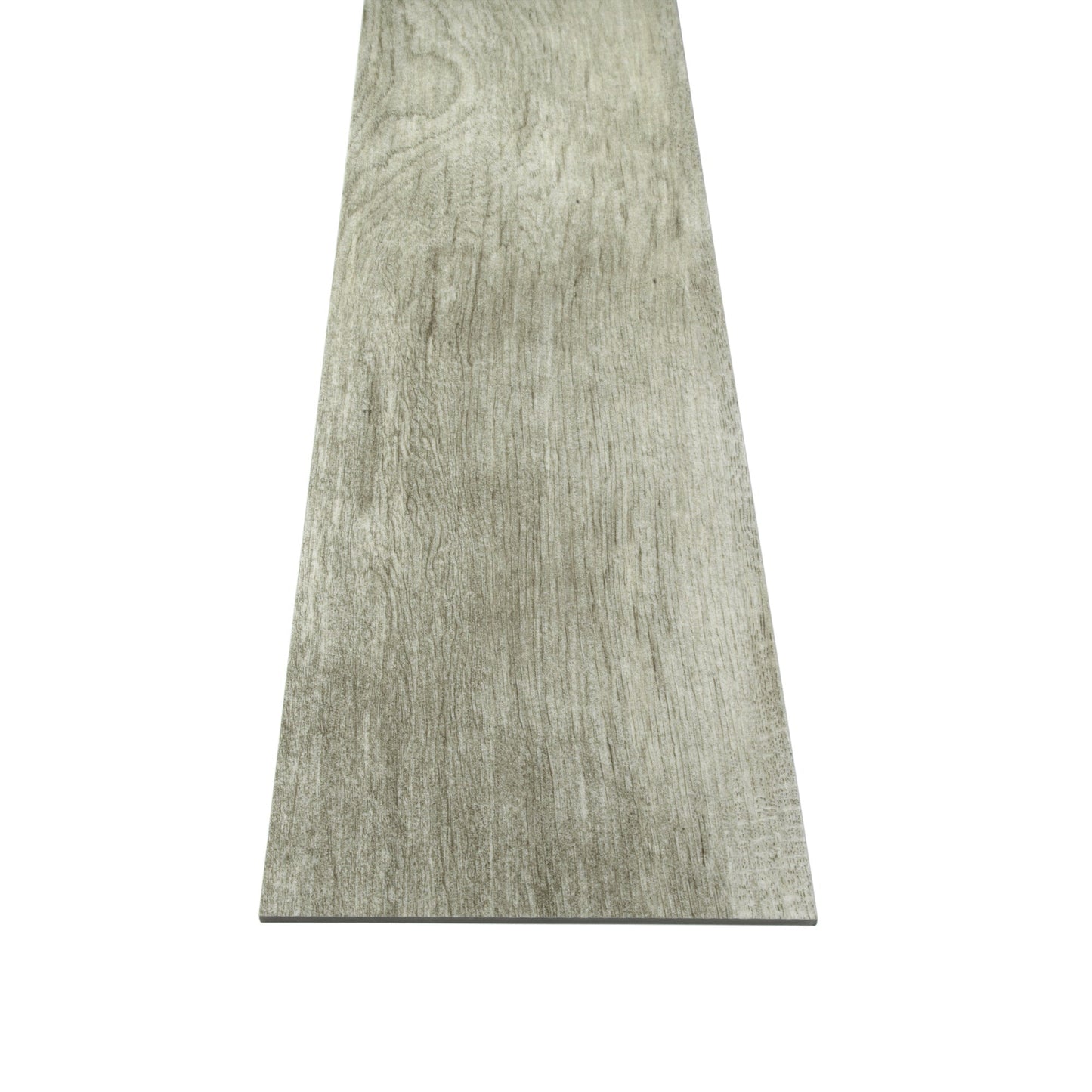 Shaw Westwork Broward 6-in Wide x 2-1/2-mm Thick Waterproof Luxury Vinyl Plank Flooring (41.72-sq ft)