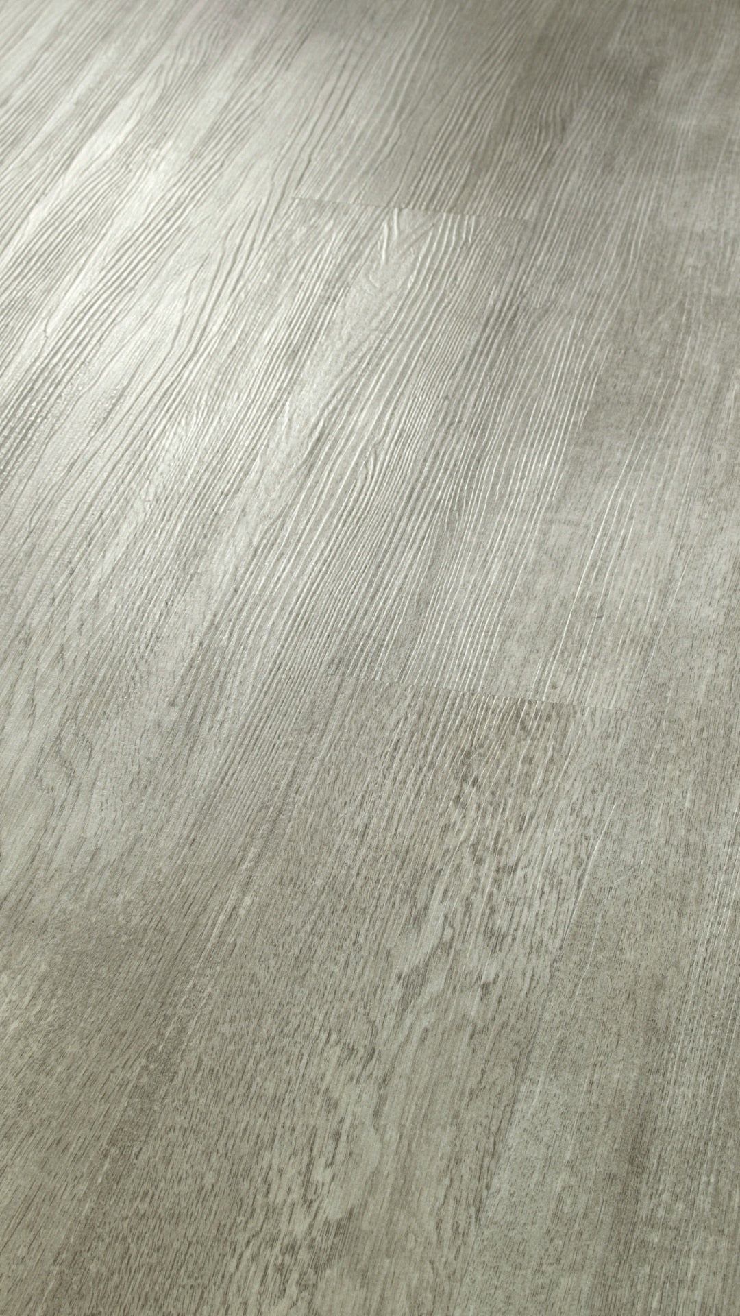 Shaw Westwork Broward 6-in Wide x 2-1/2-mm Thick Waterproof Luxury Vinyl Plank Flooring (41.72-sq ft)