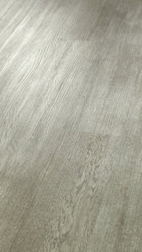 Shaw Westwork Broward Gray 12-mil x 6-in W x 48-in L Waterproof Glue Down Luxury Vinyl Plank Flooring (41.72-sq ft/ Carton)