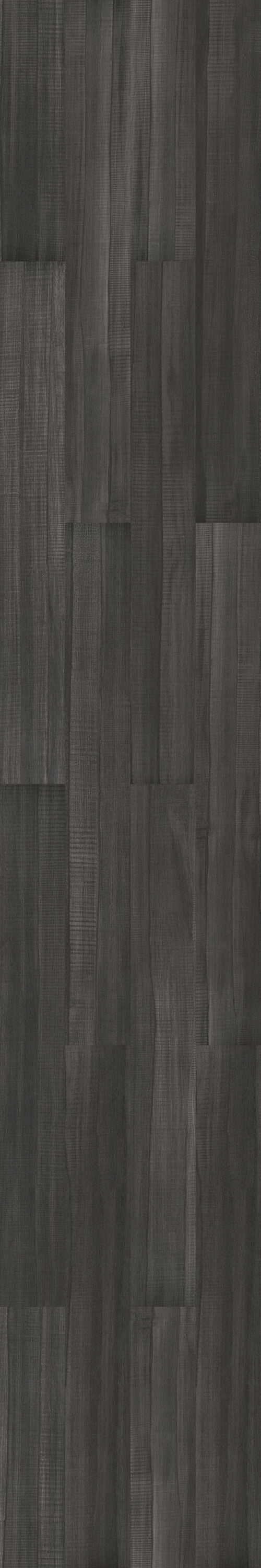 Shaw Westwork Flagler 6-in Wide x 2-1/2-mm Thick Waterproof Luxury Vinyl Plank Flooring (41.72-sq ft)