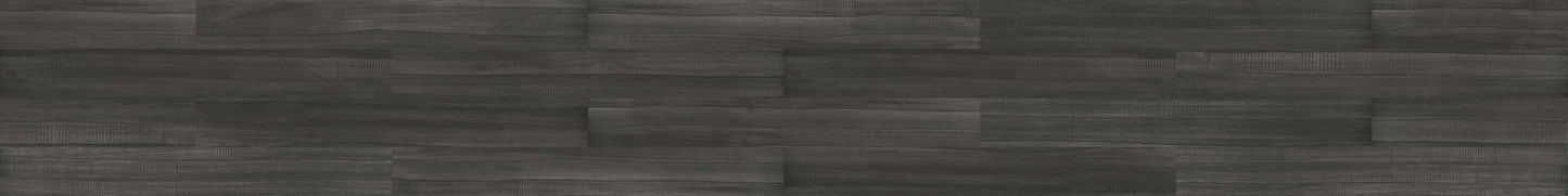 Shaw Westwork Flagler 6-in Wide x 2-1/2-mm Thick Waterproof Luxury Vinyl Plank Flooring (41.72-sq ft)