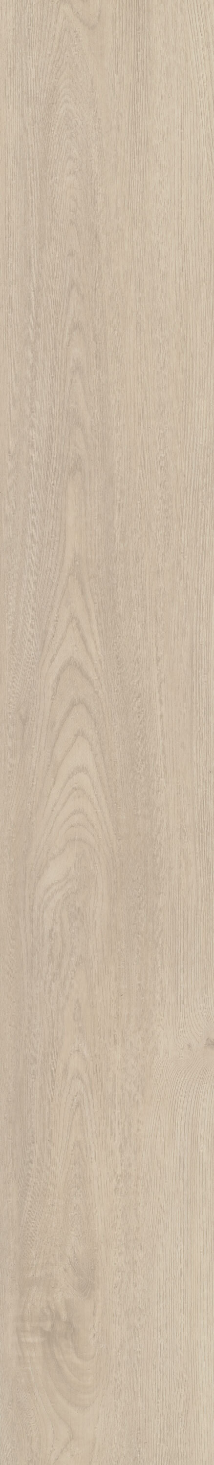Shaw Newcastle Lancet Oak 7-in Wide x 4-4/5-mm Thick Waterproof Interlocking Luxury Vinyl Plank Flooring (18.68-sq ft)