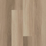Shaw Floors Shaw Newcastle Chamberlain Oak Brown 12-mil x 7-in W x 48-in L Waterproof Interlocking Luxury Vinyl Plank Flooring (18.67-sq ft/ Carton)