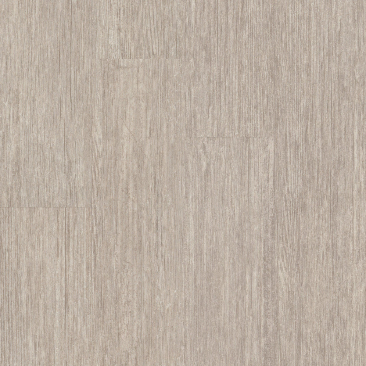 Shaw Westwork Escamba Brown 12-mil x 6-in W x 48-in L Waterproof Glue Down Luxury Vinyl Plank Flooring (41.72-sq ft/ Carton)