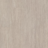 Shaw Westwork Escamba Brown 12-mil x 6-in W x 48-in L Waterproof Glue Down Luxury Vinyl Plank Flooring (41.72-sq ft/ Carton)