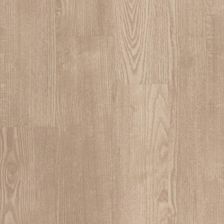 Shaw Westwork Pinellas Brown 12-mil x 6-in W x 48-in L Waterproof Glue Down Luxury Vinyl Plank Flooring (41.72-sq ft/ Carton)