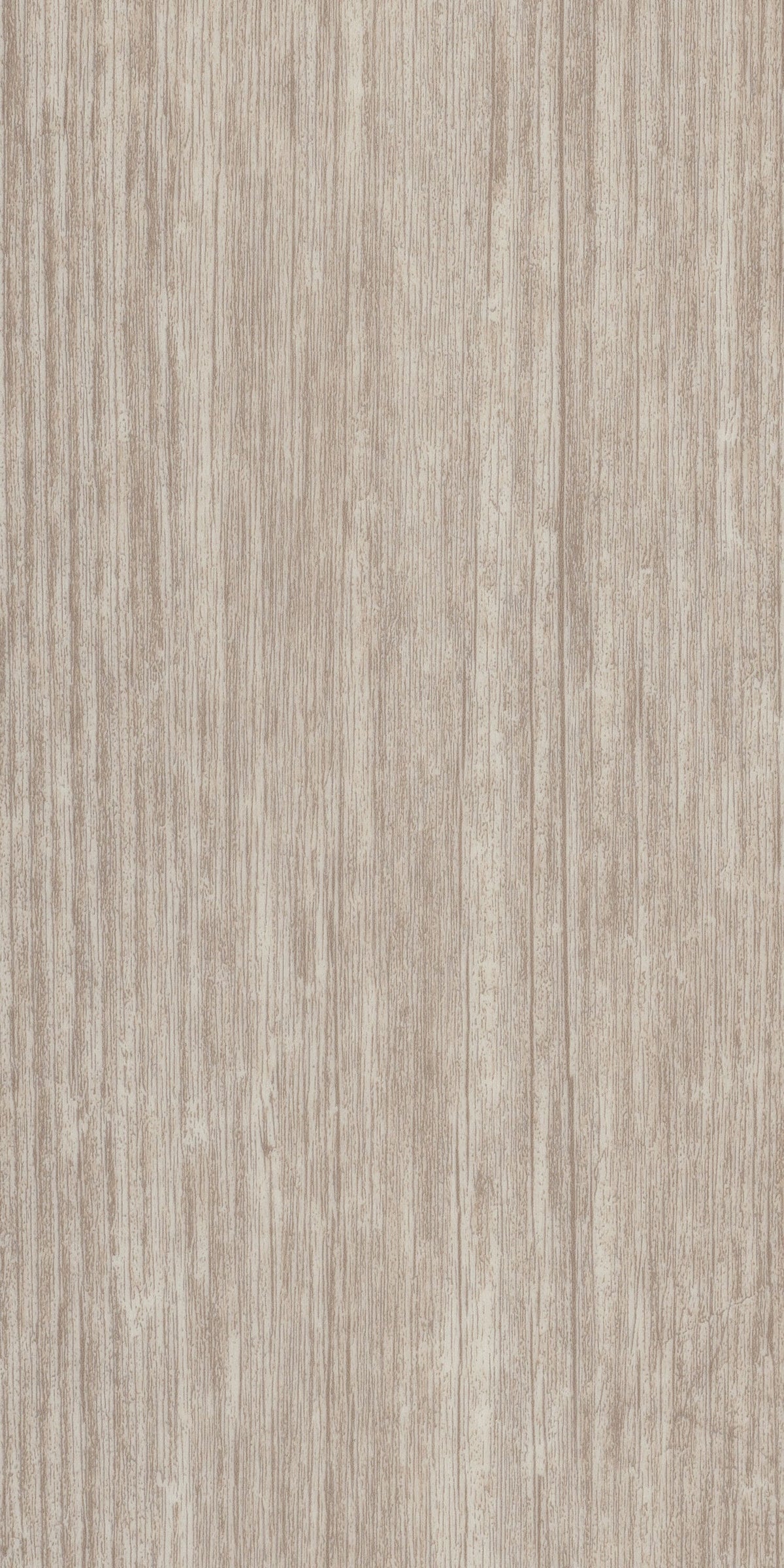 Shaw (Sample) Westwork Escamba Brown Wood Look 12-mil Waterproof Glue Down Luxury Vinyl Plank