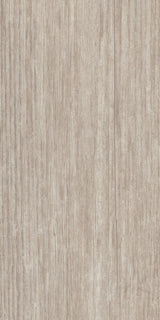 Shaw (Sample) Westwork Escamba Brown Wood Look 12-mil Waterproof Glue Down Luxury Vinyl Plank