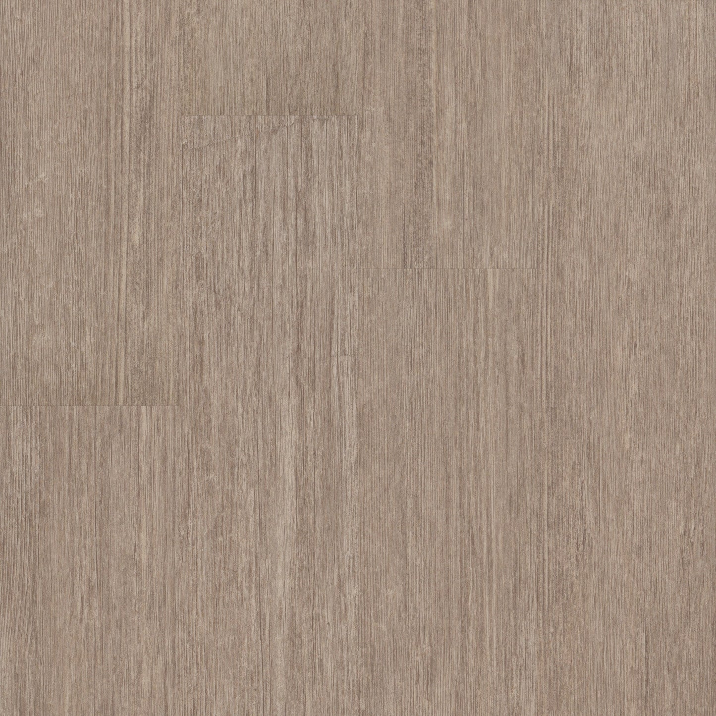 Shaw Westwork Wakulla 6-in Wide x 2-1/2-mm Thick Waterproof Luxury Vinyl Plank Flooring (41.72-sq ft)