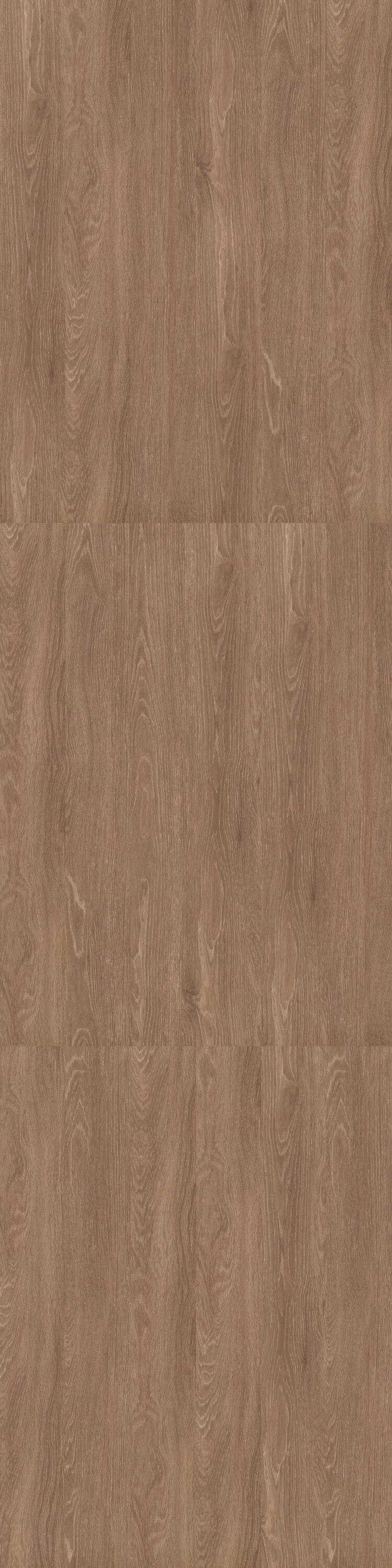 Shaw Westwork Awestruck 6-in Wide x 2-1/2-mm Thick Waterproof Luxury Vinyl Plank Flooring (41.72-sq ft)