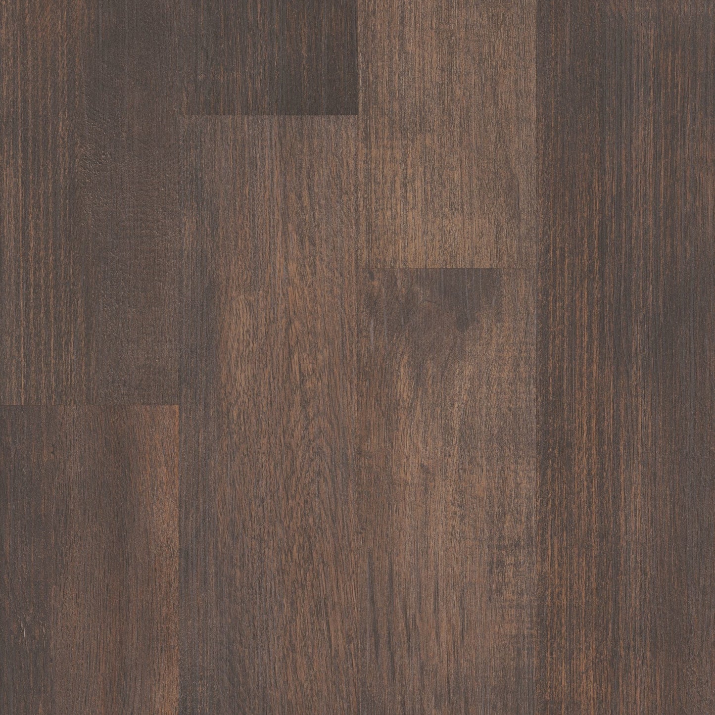 Shaw Westwork Alachua 6-in Wide x 2-1/2-mm Thick Waterproof Luxury Vinyl Plank Flooring (41.72-sq ft)