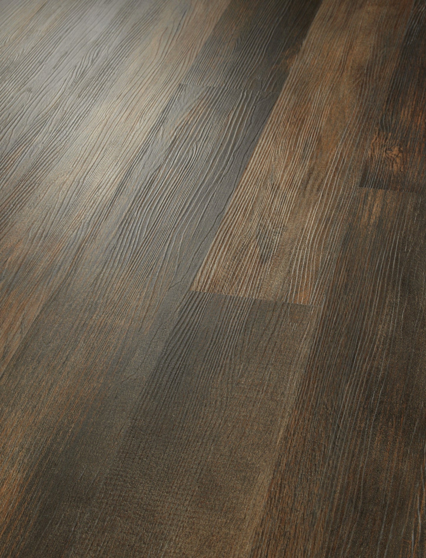 Shaw Westwork Alachua 6-in Wide x 2-1/2-mm Thick Waterproof Luxury Vinyl Plank Flooring (41.72-sq ft)