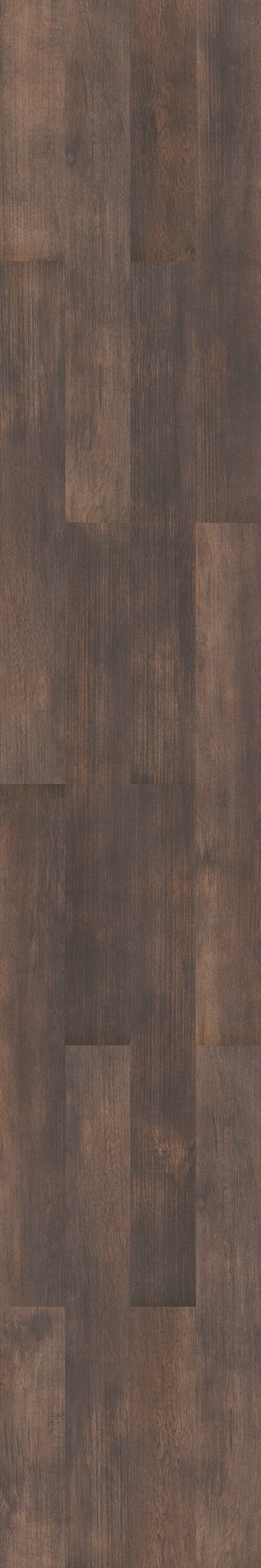 Shaw Westwork Alachua 6-in Wide x 2-1/2-mm Thick Waterproof Luxury Vinyl Plank Flooring (41.72-sq ft)