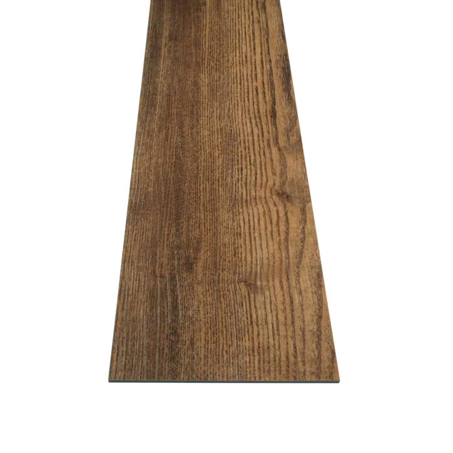 Shaw Westwork Pasco 6-in Wide x 2-1/2-mm Thick Waterproof Luxury Vinyl Plank Flooring (41.72-sq ft)