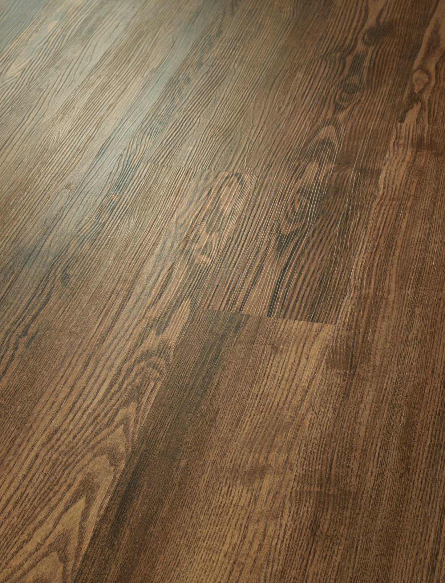 Shaw Westwork Pasco 6-in Wide x 2-1/2-mm Thick Waterproof Luxury Vinyl Plank Flooring (41.72-sq ft)