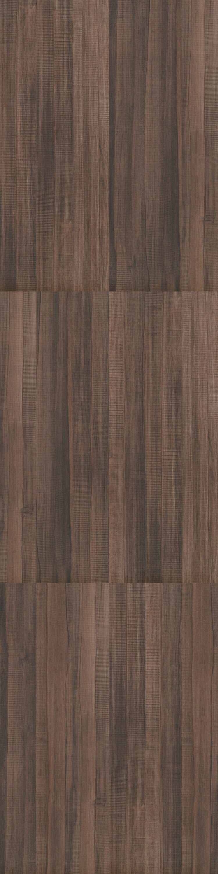 Shaw Westwork Sarasota Brown 12-mil x 6-in W x 48-in L Waterproof Glue Down Luxury Vinyl Plank Flooring (41.72-sq ft/ Carton)