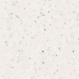 Swan Drop-In/Undermount Solid Surface 44-in 1-Hole 40/20/40 Triple Bowl Kitchen Sink in Tahiti Matrix