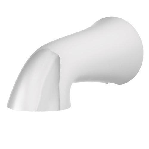 Speakman Brushed Nickel Bathtub Spout