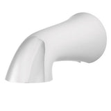 Speakman Brushed Nickel Bathtub Spout
