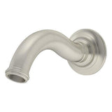 Symmons Polished Chrome Bathtub Spout - Super Arbor