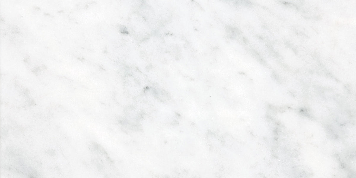 Satori Venatino 3-in x 6-in Polished Natural Stone Subway Wall Tile (0.96-sq. ft/ Carton)