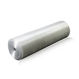 Kahomvis 23-Gauge Hardware Cloth Rolled Fencing, 100ft x 4ft