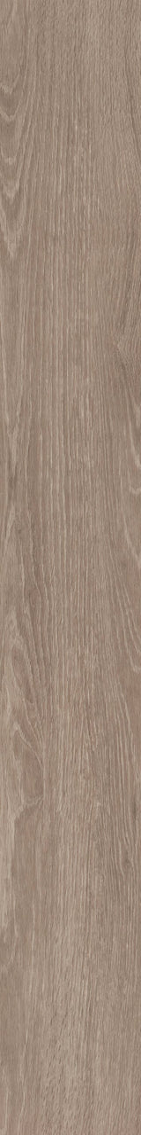 Shaw Downtown Hollywood Boulevard Brown 8-mil x 6-in W x 48-in L Waterproof Glue Down Luxury Vinyl Plank Flooring (53.63-sq ft/ Carton)