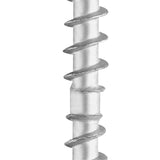 GRK 2.375-in Silver Hidden Deck Fastener 50-sq ft (200-Pack)