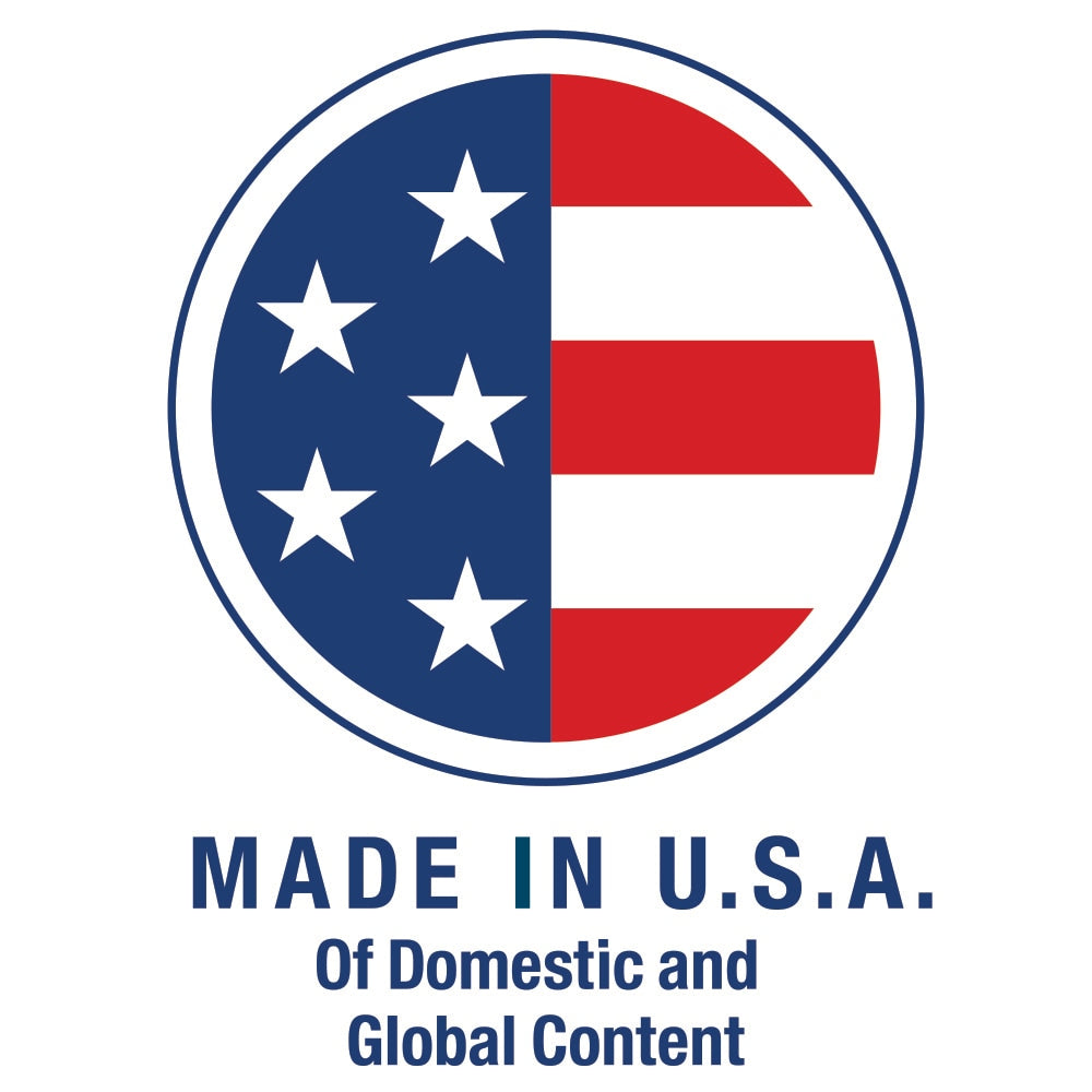 Armstrong Ceilings Fine Fissured 24-in x 24-in Drop Acoustic Panel Ceiling Tiles, White, 16-Pack (15/16-in Grid)