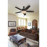 671961409579_07967008_746306090.jpg