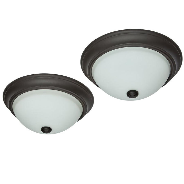 671961419400_40331079_-624717360.jpg