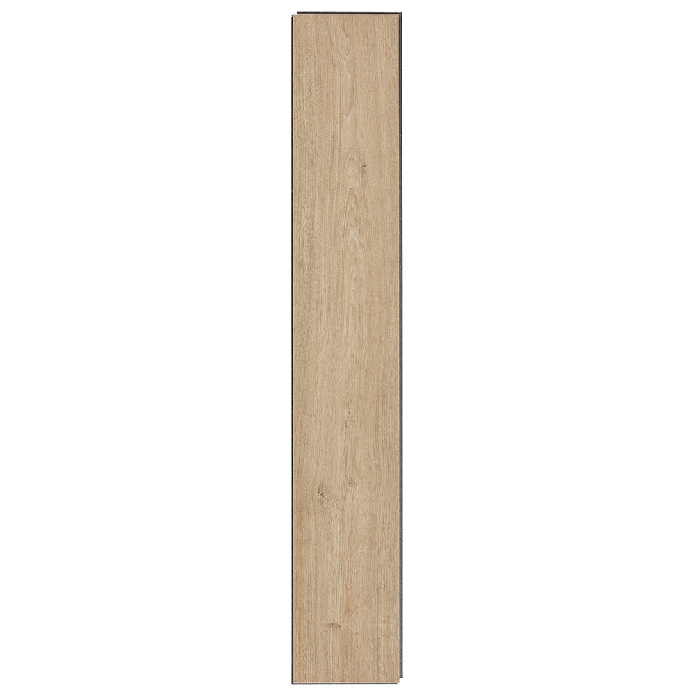 Pergo EverCraft Denali Peak Oak Waterproof Hybrid Flooring