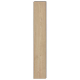 Pergo EverCraft Denali Peak Oak Waterproof Hybrid Flooring
