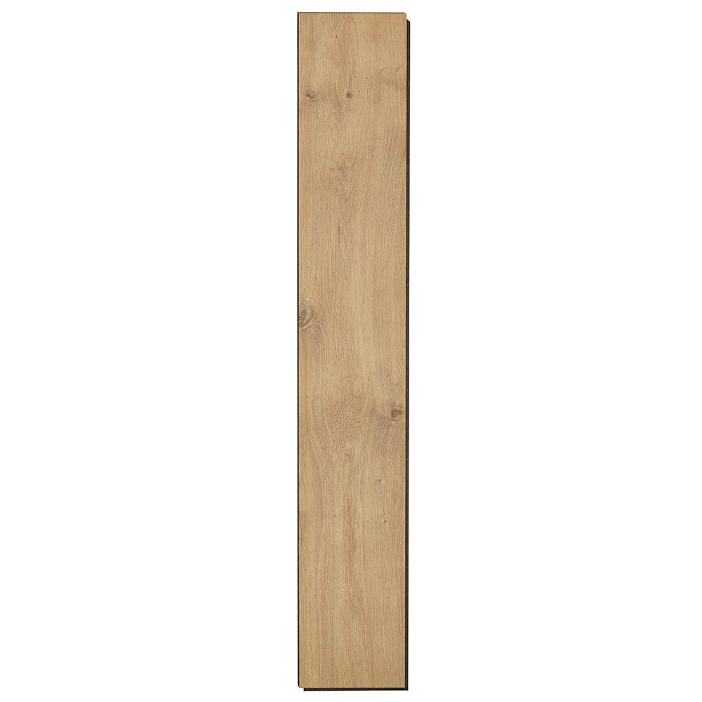 Pergo EverCraft Alpine Reserve Oak Waterproof Flooring
