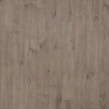 Pergo EverCraft River Ridge Oak Gray Waterproof Hybrid Resilient Flooring