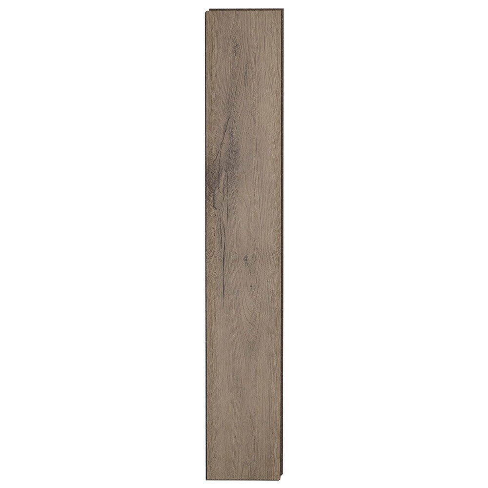 Pergo EverCraft River Ridge Oak Gray Waterproof Hybrid Resilient Flooring