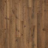 Pergo EverCraft Rocky Ridge Oak Waterproof Hybrid Resilient Flooring